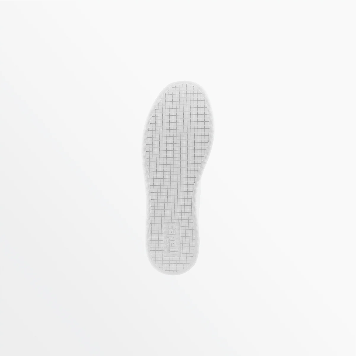 ADULT CS CLASSIC LEATHER SHOE - Image 6