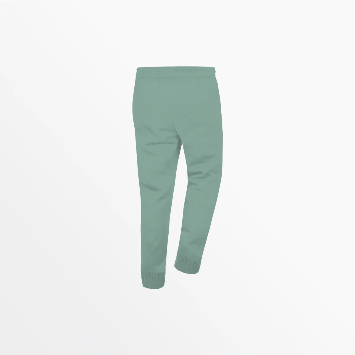 MEN'S FLEECE SWEATPANTS - Image 3
